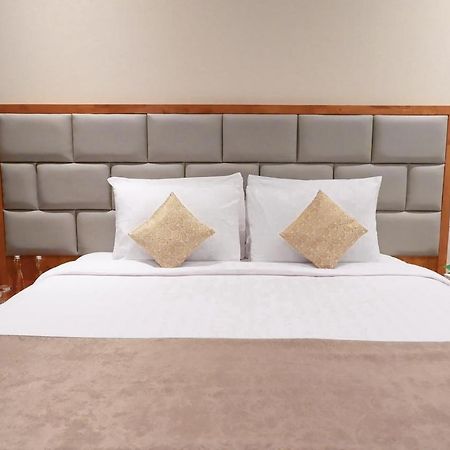 Mas Ubud Villa By Sanga Sanga Hospitality Εξωτερικό φωτογραφία