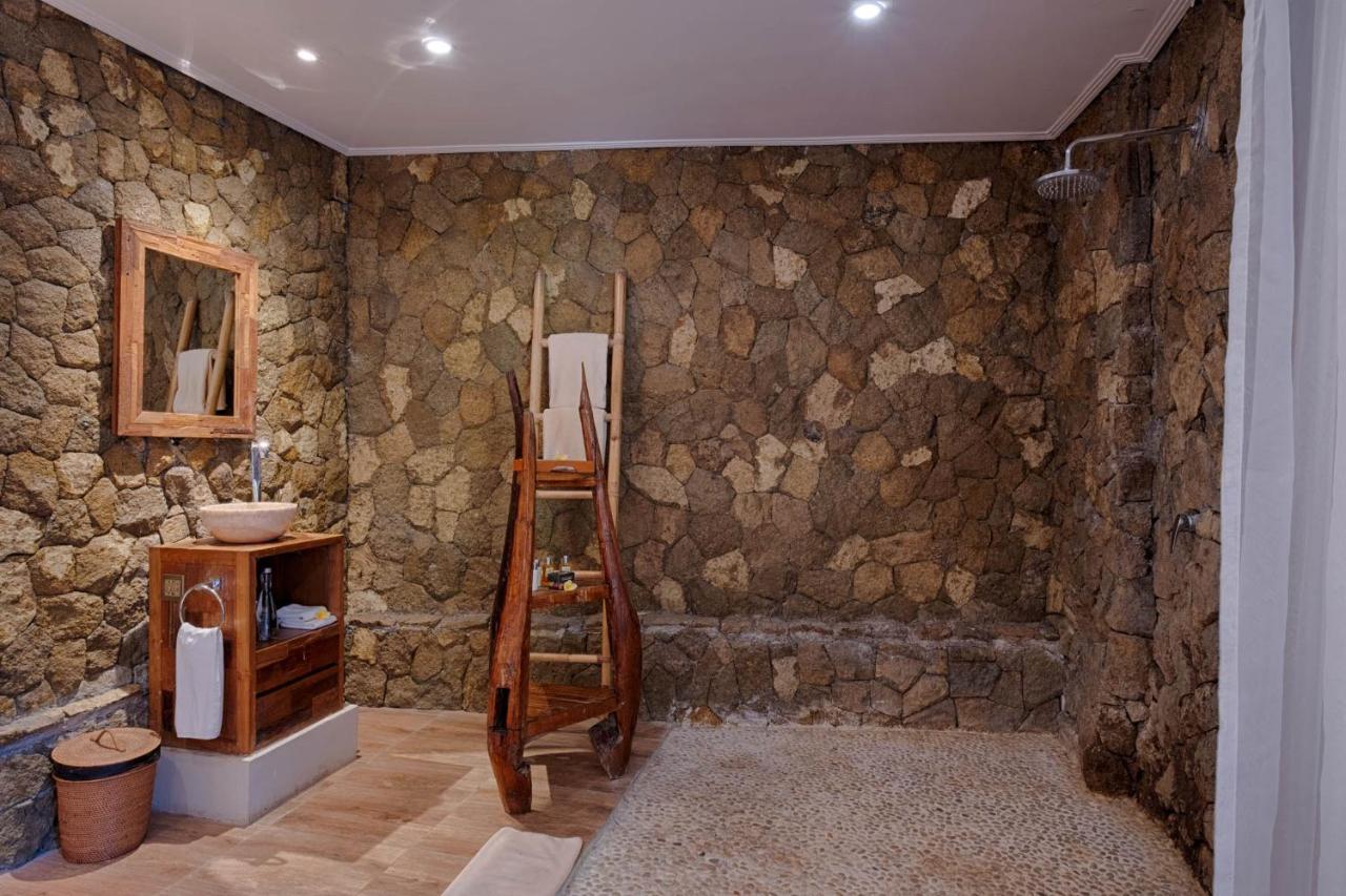 Mas Ubud Villa By Sanga Sanga Hospitality Εξωτερικό φωτογραφία