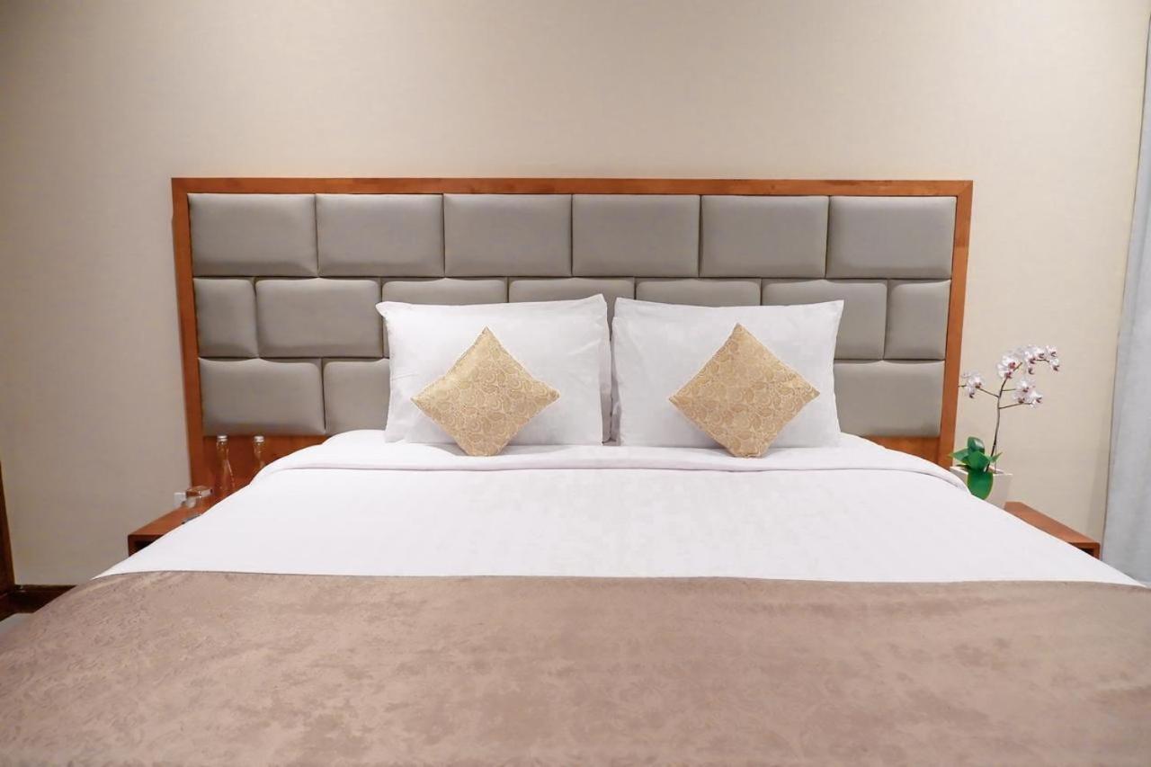 Mas Ubud Villa By Sanga Sanga Hospitality Εξωτερικό φωτογραφία